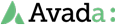 gesundundschmerzfrei.de Logo